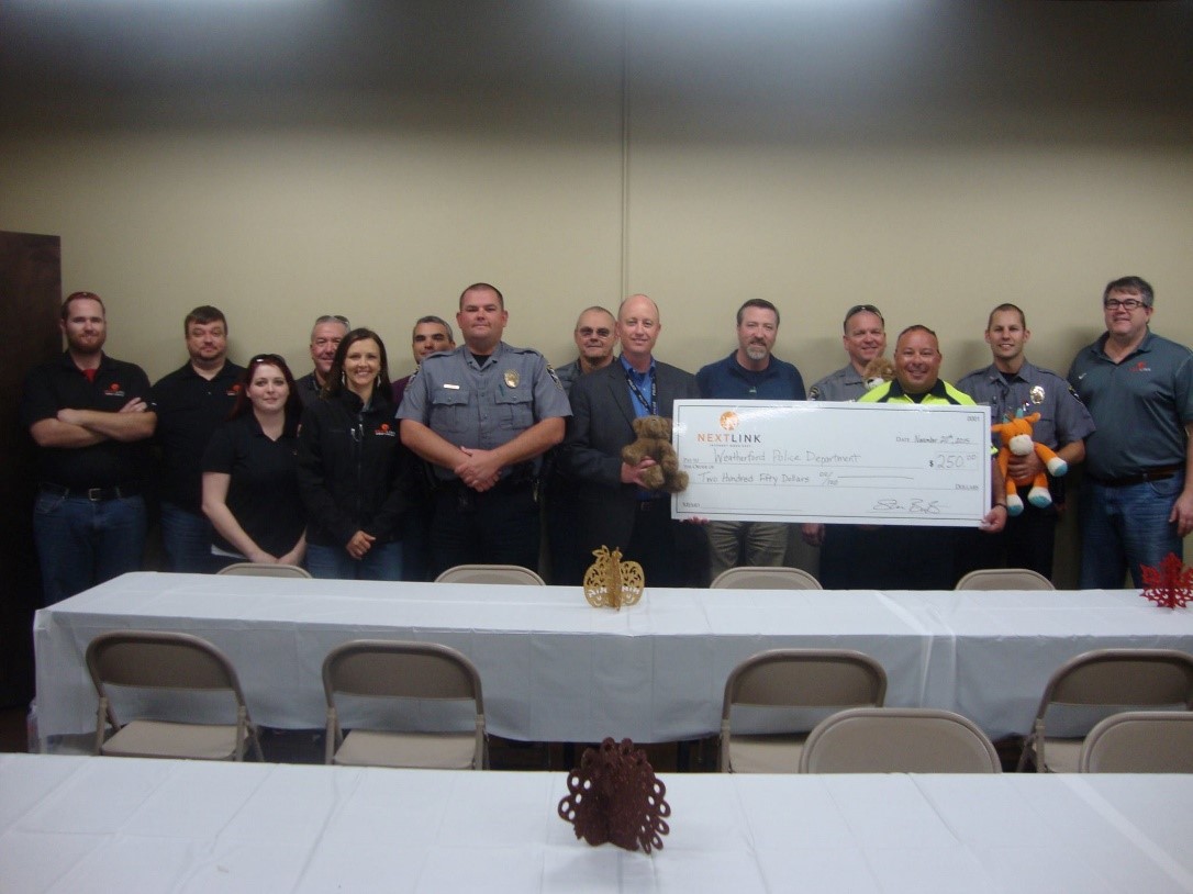 WFD-and-VFD-Thanksgiving-Dinner