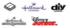boomerang-hallmark-diy-disneyjr-channel-logos