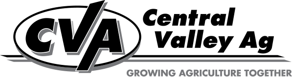 central-valley-ag-logo