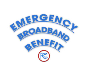 emergency-broadband-benefit-program-logo emergency-broadband-benefit-program-logo