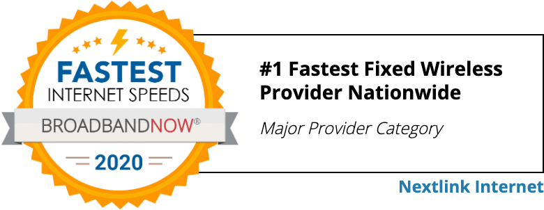fastest-fixed-wireless-provider-award-2020