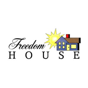 Freedom House of Parker County