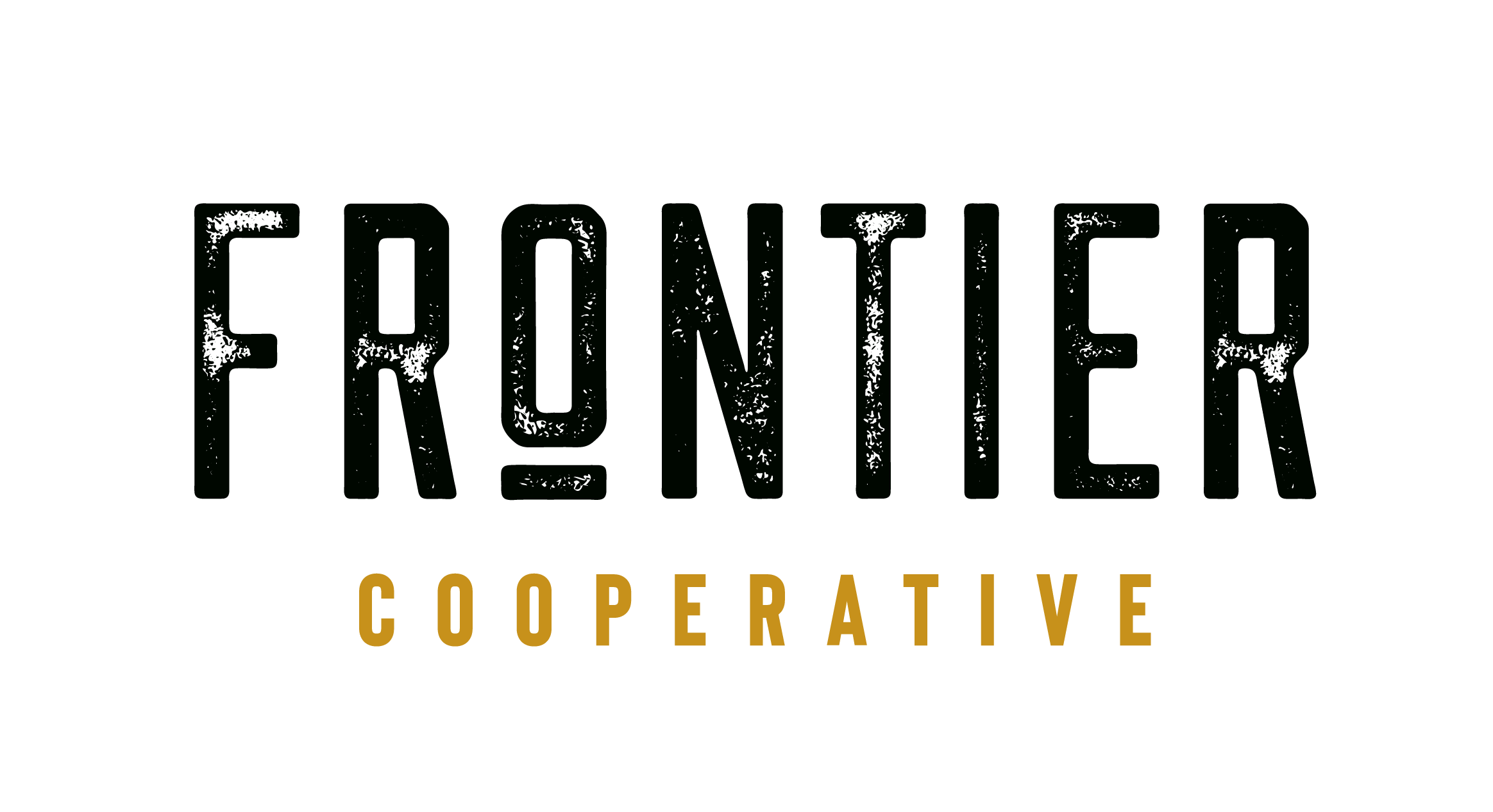 frontier-cooperative-logo