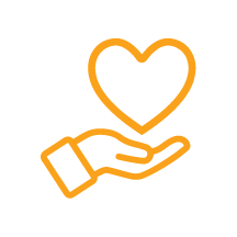 hand-holding-a-heart-icon