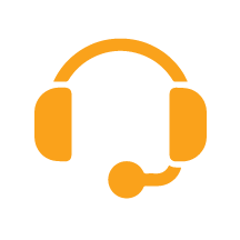 headset-icon