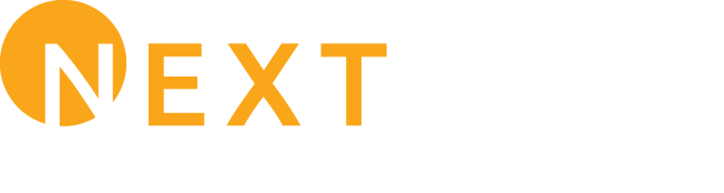 nextlink-internet-and-phone-logo