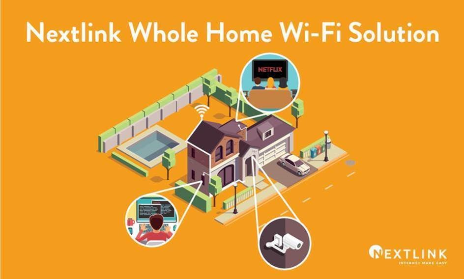 nextlink-whole-home-wifi-infographic