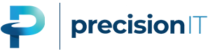 precision-it-logo