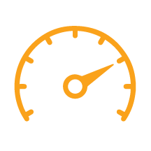 speedometer-icon