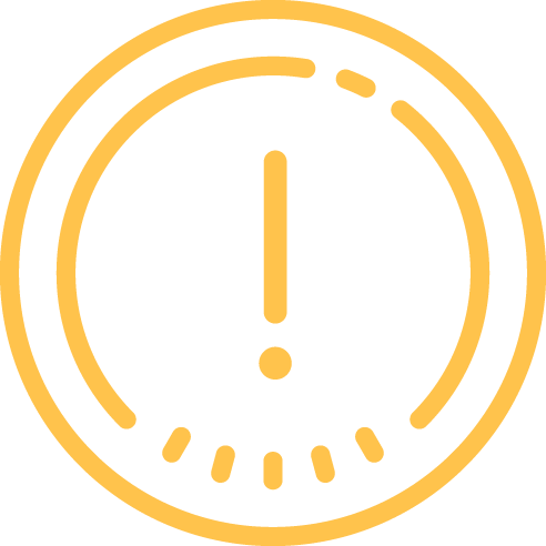 Nextlink Internet Outage Map Network Status - Nextlink Internet