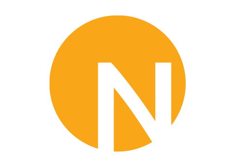 Nextlink Internet N Icon