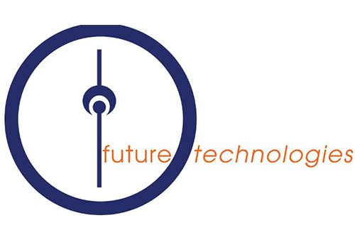 future technologies logo