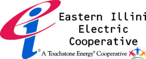 Eastern Illini Electric Co-op
