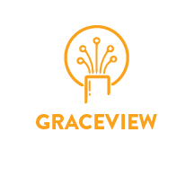 fiber-graceview fiber internet coming soon to graceview