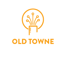 fiber internet coming soon to old towne
