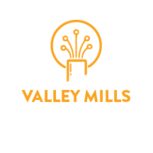 fiber internet in valley mills