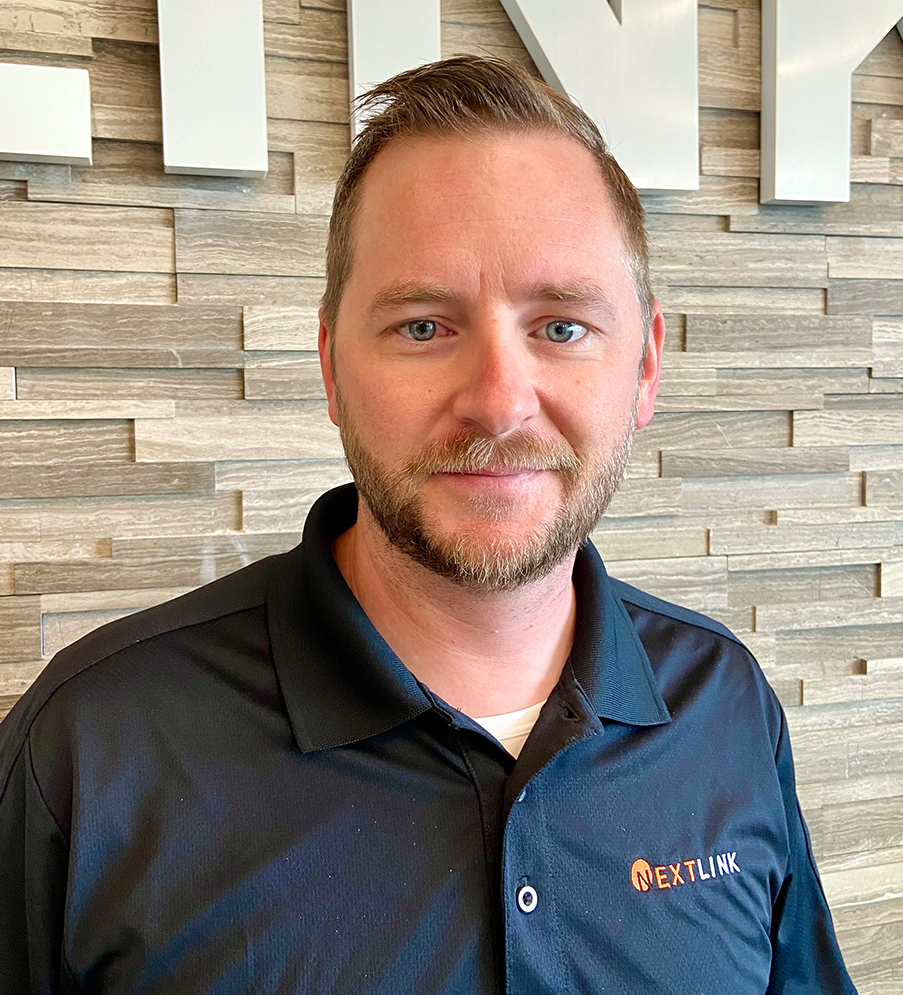 bill-baker-ceo