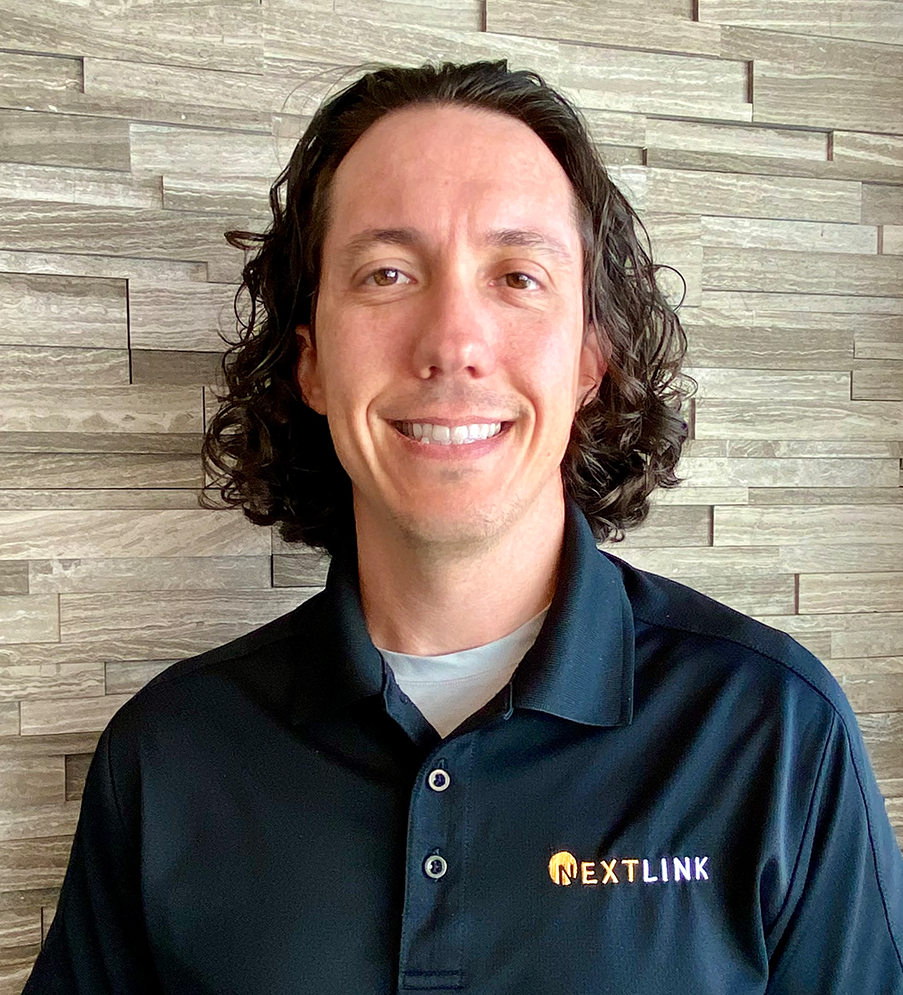 bill-baker-ceo