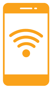 manage your wifi network