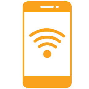 manage your network manage your network