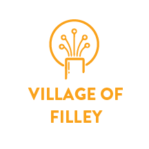 fiber internet in village of filley