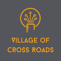 Fiber Internet in Village of Cross Roads