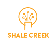 fiber internet in shale creek in rhome tx