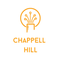 Fiber Internet in Chappell Hill