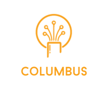 Fiber Internet in Columbus