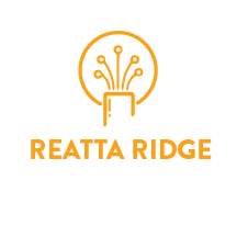 fiber internet in reatta ridge in justin tx