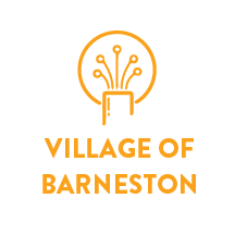 fiber internet in the village of barneston nebraska