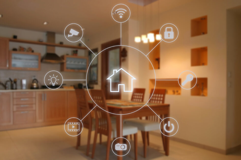 #1 Preferred Home Internet Service - Top Rated Company