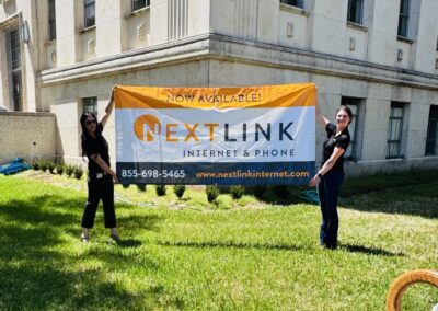 Fiber Internet in Falls County – Experience Ultra-Fast Fiber Optic Internet in Falls County, TX