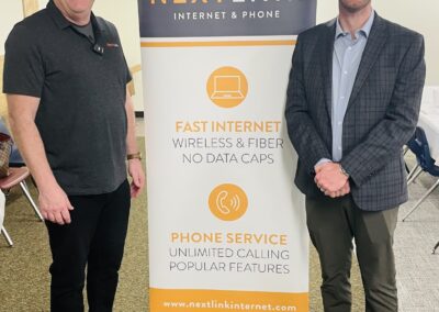 Home Internet in Marlin – Affordable and High-Speed Home Internet Plans in Marlin, Texas