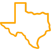 Internet Provider in Decatur, TX