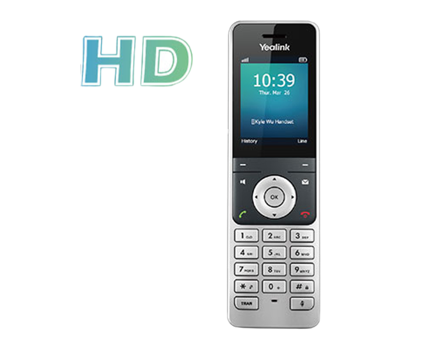 Yealink_W56H_Basic-Handset