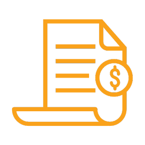 billing support home phone service