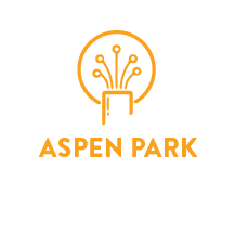 fiber internet in aspen park in krum tx fiber internet in aspen park in krum tx