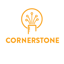 fiber internet in cornerstone fiber internet in cornerstone