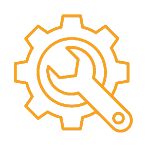 tech support home phone service