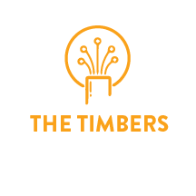 fiber internet in the timbers in azle tx fiber internet in the timbers in azle tx