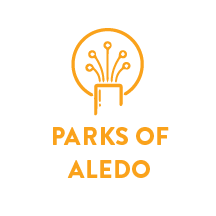 fiber internet in parks of aledo in aledo tx fiber internet in parks of aledo in aledo tx