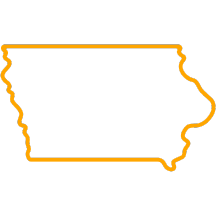 Fast Internet for Rural Areas in Iowa Fast Internet for Rural Areas in Iowa