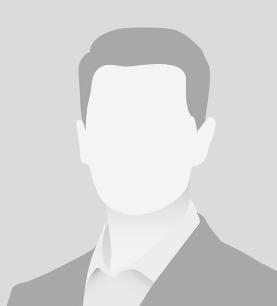 Ryan Grewell SVP Information Systems and Automation
