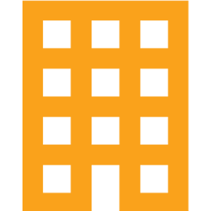 Building Icon