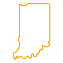 Fiber Internet in Indiana Internet Provider Fiber Internet in Indiana Internet Provider
