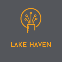 Fiber Internet in Lake Haven Fiber Internet in Lake Haven