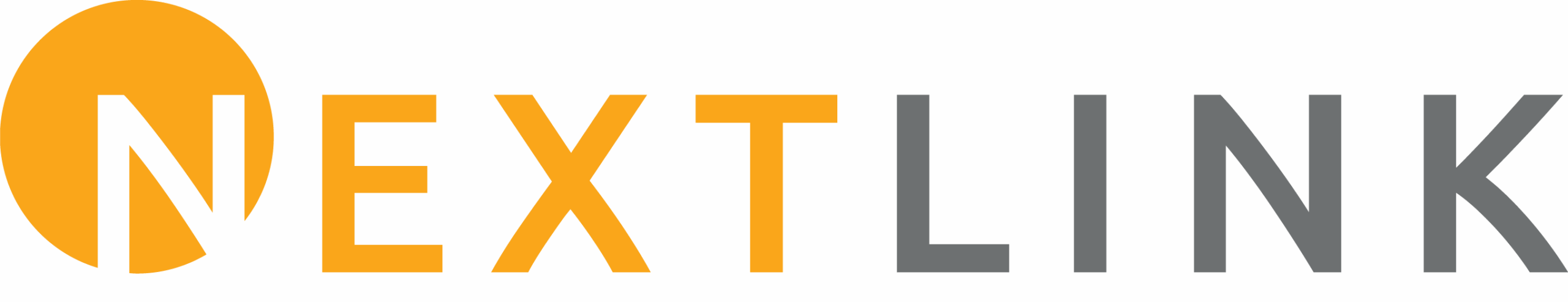 nextlink-internet-and-phone-logo