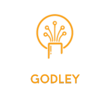 Fiber Internet in Godley