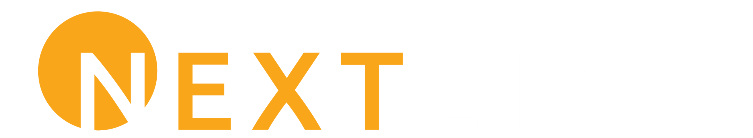 Nextlink Logo
